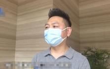 2 năm không bước vào căn hộ cho thuê, chủ nhà bất ngờ ngày trở lại: Số lượng bên trong lên tới hơn 20