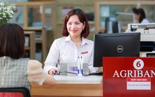 Lãi suất ngân hàng Agribank mới nhất tháng 9/2026: Mức cao nhất là bao nhiêu?