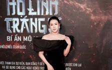 Nữ TikToker SN 1999 đóng vai chủ quán trong 'Hộ Linh Tráng Sĩ': “Tôi muốn gọi tên bằng những vai diễn”