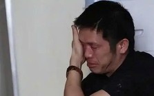 Cuốc xe 200.000 đồng nhưng khách chuyển khoản 200 triệu và bảo không cần trả, ngay sau đó công an yêu cầu tài xế lên làm việc