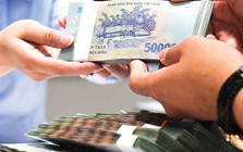 Có 100 triệu gửi online tại Agribank, BIDV, Vietcombank, VietinBank, MB, ACB, Sacombank... sau một năm nhận về bao nhiêu?