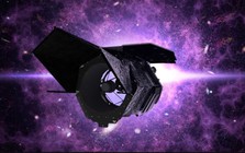 NASA phóng 'cỗ máy khám phá' 4,3 tỷ USD, tìm hành tinh có sự sống