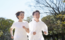 Nếu đã bước qua tuổi 40, đừng bỏ qua 2 cột mốc cơ thể có thể lão hóa nhanh hơn