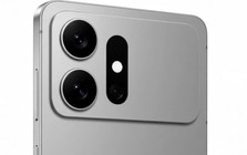 Samsung lại "học hỏi" Apple: Camera 5x còn 4x, đổi lấy cảm biến "xịn" hơn?
