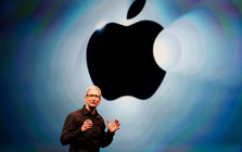 Tim Cook làm được gì sau 15 năm dẫn dắt Apple?
