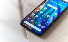 Ứng dụng người dùng nên xóa ngay để không bị theo dõi