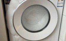 90% gia đình đang dùng đồ điện sai cách: 9 thói quen tưởng bình thường nhưng khiến thiết bị nhanh hỏng, tốn điện hơn