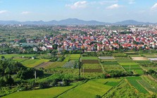 Tạo đột phá trong quản lý, sử dụng nguồn lực đất đai:Bài cuối: Để đất đai thực sự trở thành nguồn lực cho tăng trưởng