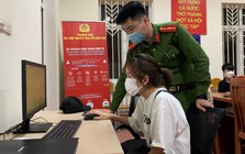Quy định mới về đăng ký thường trú, khai sinh chính thức có hiệu lực từ ngày 1/9/2026