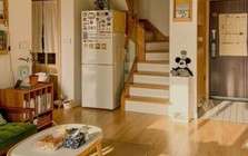 Dấu hiệu của một gia đình có phong thủy tốt