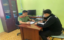 Cảnh báo nguy cơ từ việc cho mượn tài khoản thanh toán