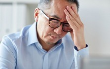 5 thói quen sinh hoạt nguy hiểm nên dừng ngay