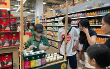 Thái Lan hoàn tất mua lại 1 doanh nghiệp nước ép, trà - cà phê Việt Nam