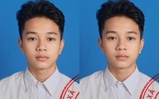 Bé trai 15 tuổi ở Hà Nội rời nhà từ tối 29/8, nhiều ngày chưa trở về: Gia đình khẩn thiết tìm kiếm