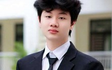 Nam sinh 15 tuổi ở Hà Nội mất liên lạc 4 ngày, mẹ tiết lộ chuyện xảy ra trước khi con rời nhà