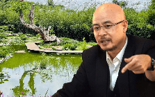 Ông Đặng Lê Nguyên Vũ chính thức miễn phí 100% dịch vụ này vào ngày 2/9