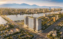Chủ đầu tư The Legend City Danang báo lãi mỏng, nợ phải trả tăng gấp 3 lần