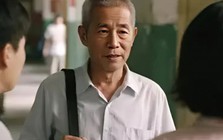 Nghịch lý đau lòng: Cha mẹ hy sinh cả đời vì con, về già chưa chắc có được điều này