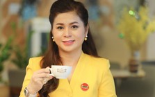 Bà Lê Hoàng Diệp Thảo sắp đón tin vui tại thị trường 270 triệu dân
