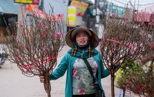 Dự kiến các ngày nghỉ lễ, Tết năm 2027