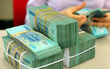 Vẫn còn cơ hội giảm thực chất lãi suất cho vay