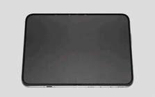 Hơn 100 linh kiện trong bản lề iPhone Duo, Apple phải dùng AI và máy in 3D để thiết kế và chế tạo