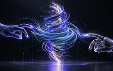 OpenAI tuyên bố 10.000 AI Agent của họ vừa giải được bài toán thế kỷ, giáo sư toán học lên tiếng: “Họ đang cướp công của tôi”