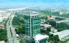 Sonadezi sắp chi hơn 540 tỷ đồng trả cổ tức năm 2025