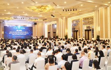Nâng hạng thị trường: Minh bạch phải trở thành “tài sản” của doanh nghiệp