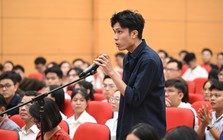 4 chuyên ngành "đắt hàng" nhất Match Day 2026 ĐH Y Hà Nội, có ngành đến STT 85 đã hết suất