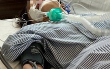 Người phụ nữ 30 tuổi tử vong chỉ sau 1 năm phát hiện ung thư, bác sĩ thở dài: "Giá như đừng xem nhẹ 2 thứ..."