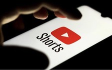 Lời khuyên cho những người hay xem video ngắn