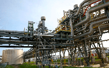 EU nhận tin buồn 245 tỷ euro vì Nga