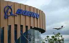 Boeing Việt Nam có Giám đốc mới người Ấn Độ, lần hiếm hoi có Phó Tổng giám đốc là người Việt