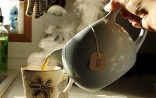 4 tháng ròng rã uống thứ này mỗi sáng, người phụ nữ khiến bác sĩ giật mình khi đo huyết áp