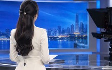 Bắt khẩn cấp nữ MC truyền hình nổi tiếng ngay lúc rạng sáng