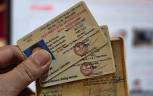 Thay đổi mới nhất về cấp giấy phép lái xe, người dân cần biết