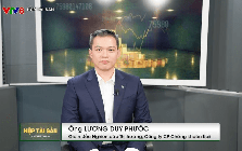 Tiền không còn rẻ, chuyên gia chỉ ra 4 nguyên tắc để tài sản không bị “bào mòn” trong chu kỳ mới