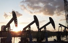 Một quốc gia không có đường bờ biển sắp xuất khẩu ‘vàng đen’, dự kiến 200.000 thùng/ngày, qua đường ống dài 1.500km