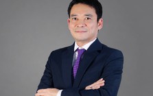 Một thành viên HĐQT độc lập của Văn Phú xin từ nhiệm