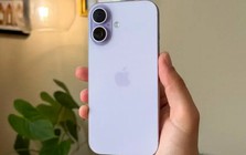 Apple tung ra điện thoại gập trị giá cả trăm triệu nhưng thứ được quan tâm hơn cả lại là iPhone 18 đâu rồi?