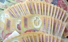 Nguyễn Thị Kim Anh SN 1991 nhận 50.920.000 đồng trong tài khoản HDBank có nội dung “tra no”: Công an mời Vũ Thị Anh có liên quan làm việc