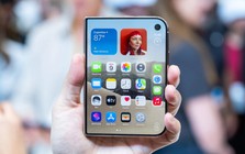 Người khen, kẻ chê sau khi iPhone Duo ra mắt: Thiết kế mới lạ, nhưng chưa làm hài lòng tất cả!