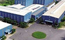 Nhận hỗ trợ vốn hơn 1.000 tỷ từ Vinhomes, Pomina khởi động lại nhà máy nhưng vẫn lỗ hơn 300 tỷ