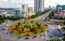 Việt Nam có một tỉnh ở miền Bắc người dân “rủ nhau” xây biệt thự nhiều đến giật mình: Hơn 83.000 m² hoàn thành chỉ trong 1 năm, tăng hơn 40 lần sau 15 năm