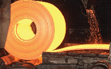 CTCK nói về thuế CBPG 285,5 USD/tấn với Hòa Phát: Xuất khẩu thép Việt Nam sang Mexico là "hạt cát" với DN tỷ đô, rủi ro nằm ở chỗ khác