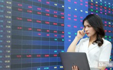 Đề xuất sửa đổi, bổ sung nguyên tắc thanh toán giao dịch chứng khoán phái sinh