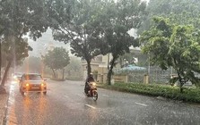 Trong 3 giờ tới, tất cả người dân Hà Nội cần chú ý thông tin quan trọng sau