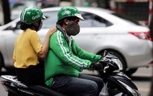Lời khuyên cho tất cả những ai đang dùng Grab để gọi xe, đặt đồ ăn