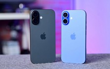 iPhone 17 và 16 tăng giá đột ngột ngay sau khi iPhone mới ra mắt